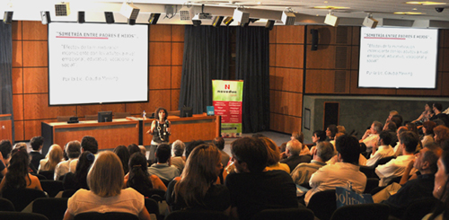 claudia_messing_libro_simetria_entre_padres_e_hijos