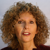 licenciada_claudia_messing