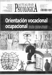 claudia_messing_abordaje_vincular_familiar_orientacion_vocacional_revista_actualidad_psicologica