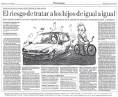 claudia_messing_padres_que_no_pueden_poner_limites_diario_la_nacion